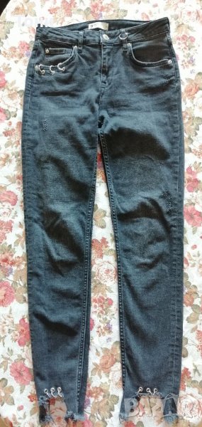 Дънки ginatrikot , снимка 1