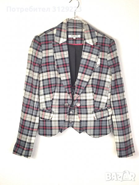 McGregor blazer D38 F40 , снимка 1