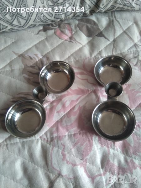 Ретро солници, снимка 1