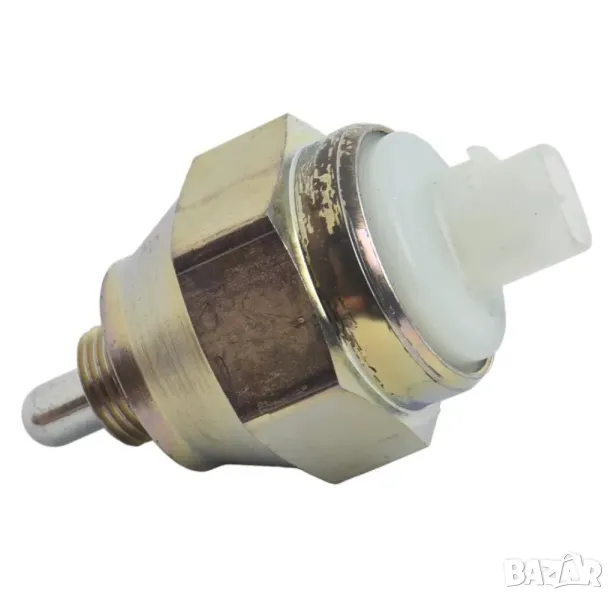 Датчик положение раздатка Jeep, CHEROKEE, LIBERTY, Dodge, снимка 1