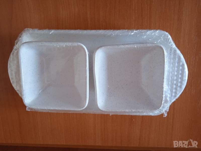 Ордьовър , снимка 1