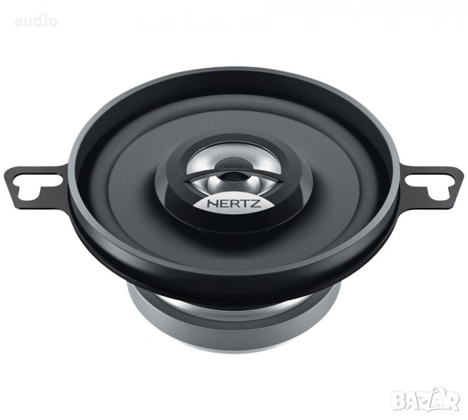 Продавам Автомобилни говорители Hertz DCX 87.3, снимка 1