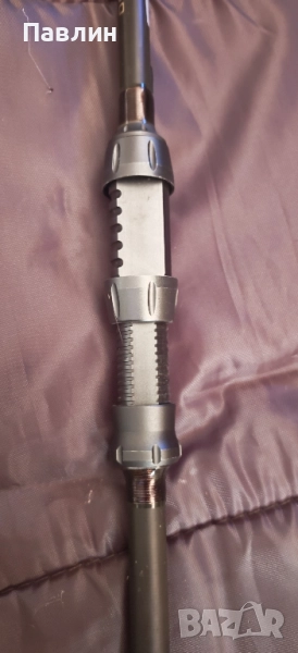 Въдици FL strategist, снимка 1