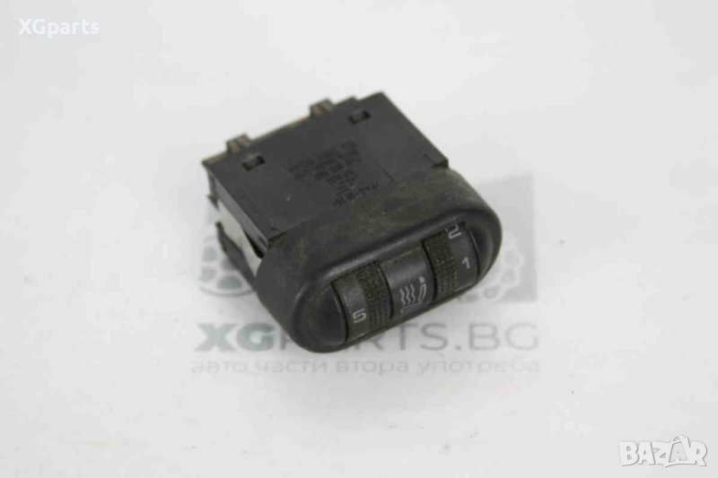 Бутони подгрев седалки за Ford Galaxy (1995-2000), снимка 1