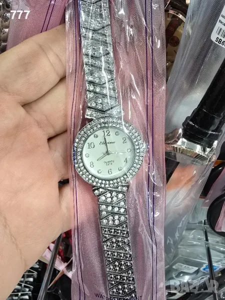 дамски часовници , снимка 1