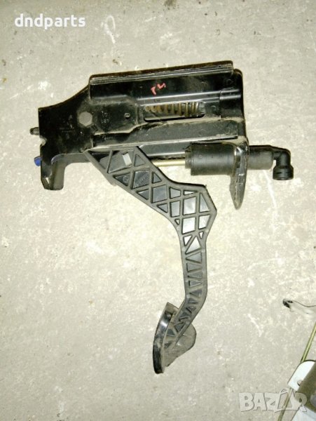Педал за VW Golf 4, 2000г., снимка 1