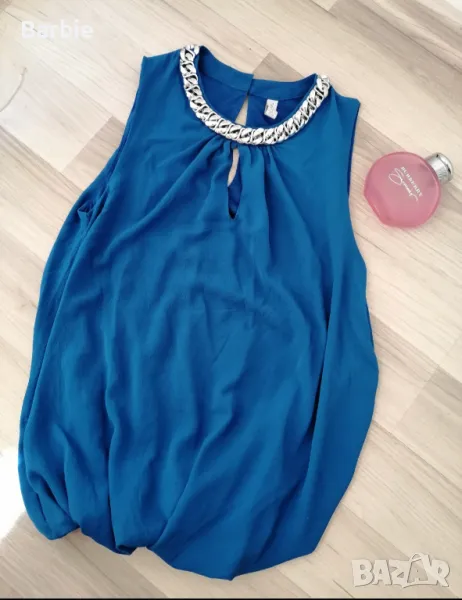 Дамски потник , снимка 1