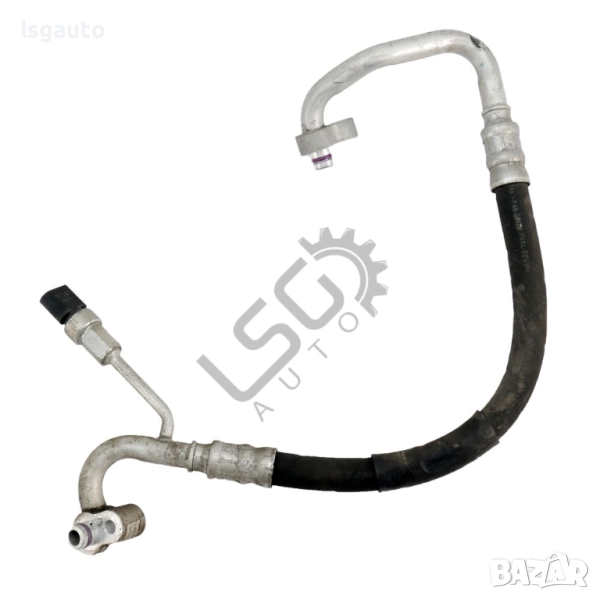 Тръба климатик Volkswagen Scirocco III 2008-2017 ID: 153796, снимка 1