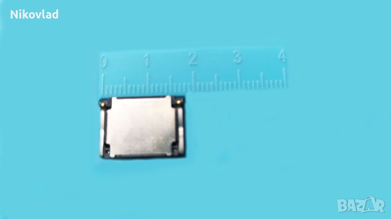 Полифония Motorola Moto  X Style, X (2nd Gen), Droid Mini, снимка 1