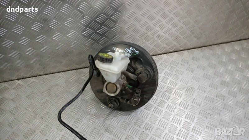 Серво Renault Laguna 1.9dCi 2002г.	, снимка 1