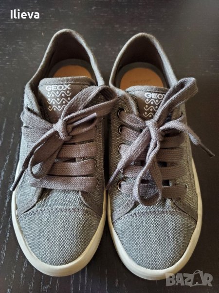 Geox детски гуменки, снимка 1