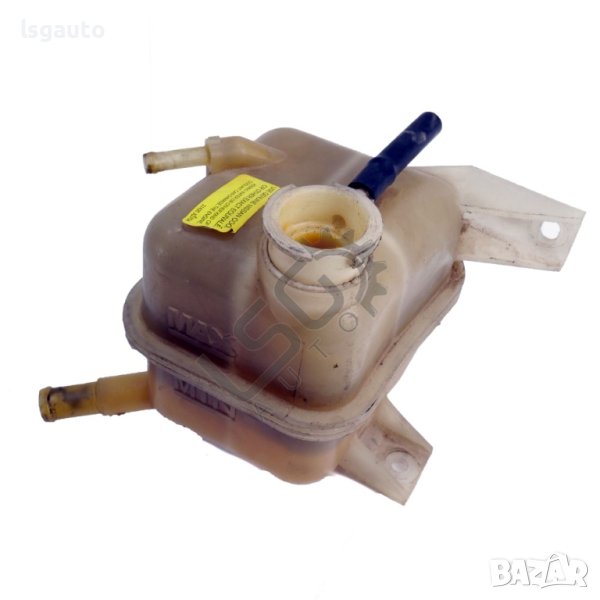 Разширително казанче антифриз Renault Koleos 2008-2011 ID: 121773, снимка 1