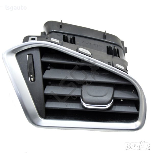 Дясна духалка парно табло Citroen DS4 (2011-2015) ID: 98852, снимка 1