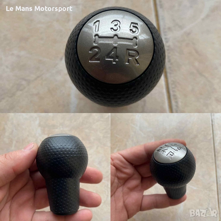 Honda jazz скоростен лост,топкa, снимка 1