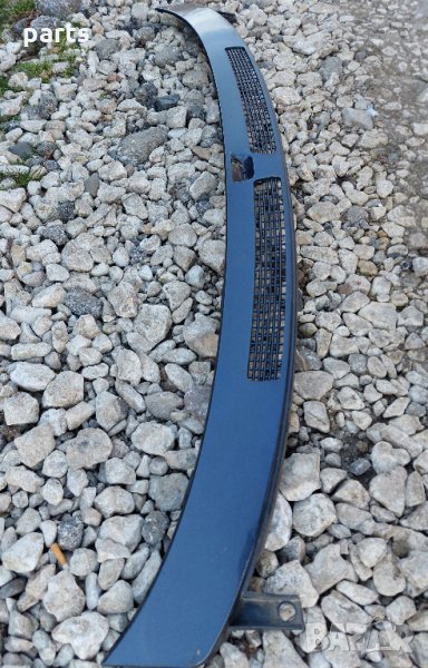 Пластмаса Чистачки Ситроен Ах(1986г.-1998г.)N, снимка 1