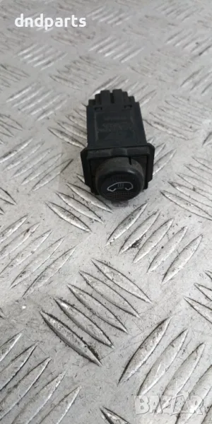 Бутон Ford Galaxy 1998г.	, снимка 1