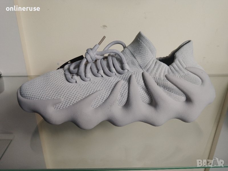 Мъжки маратонки , снимка 1