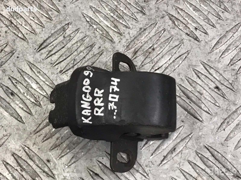 Панта задна врата Renault Kangoo 1999г.(дясна), снимка 1