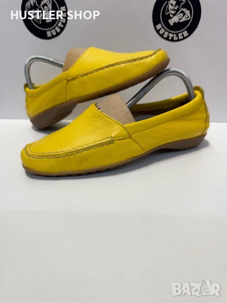 Мокасини VITAFORM.Номер 38, снимка 1