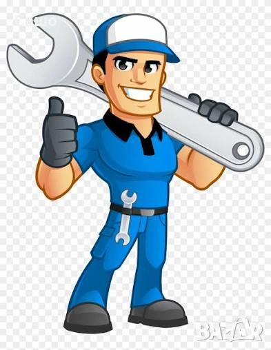 спешни авто ремотни услуги , снимка 1