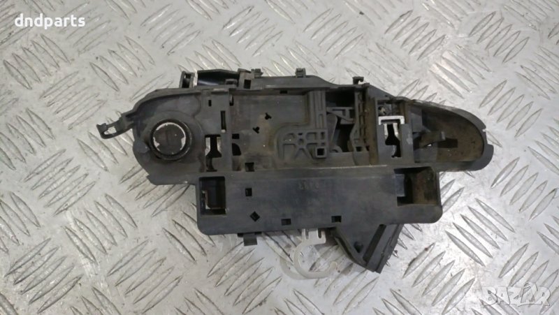 Основа дръжка врата Fiat Croma 2007г.(предна дясна)	, снимка 1