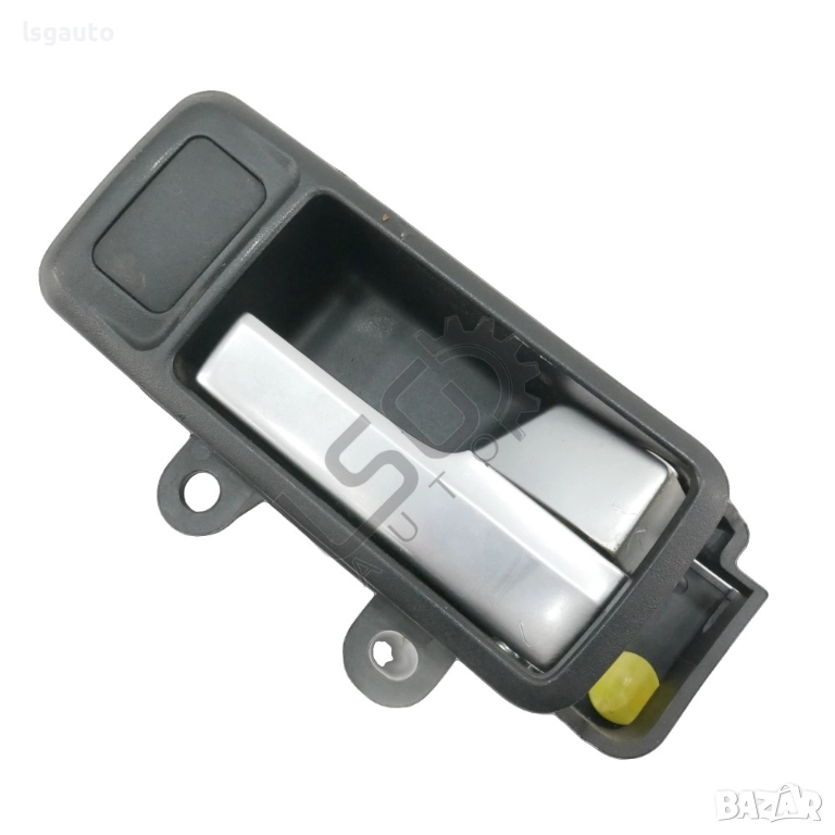 Задна дясна вътрешна дръжка Ford Focus C-MAX 2003-2007 ID: 154984, снимка 1