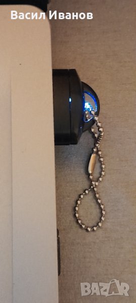 USB card reader Micro SD/TF, снимка 1