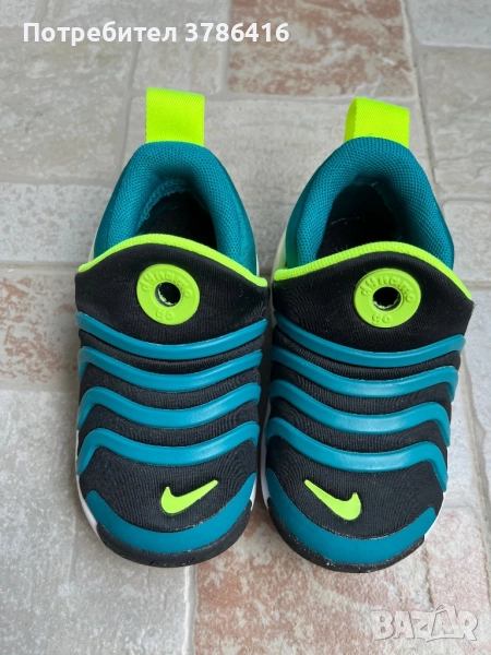 Детски маратонки, снимка 1