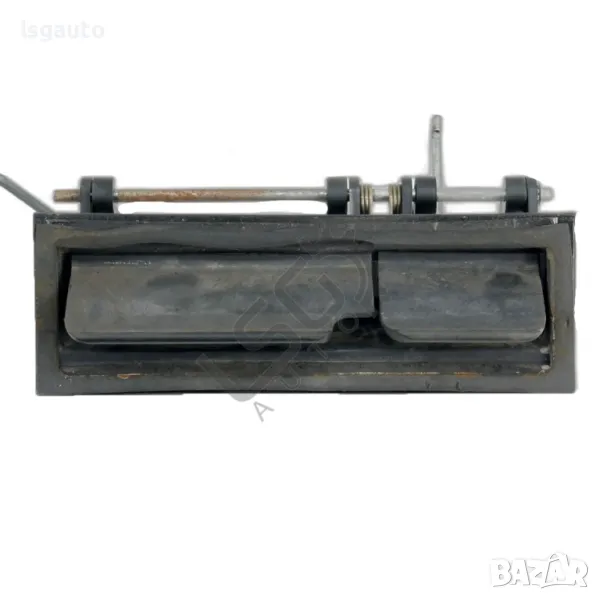 Дръжка отваряне заден капак Mazda Tribute 2000-2011 ID: 137717, снимка 1