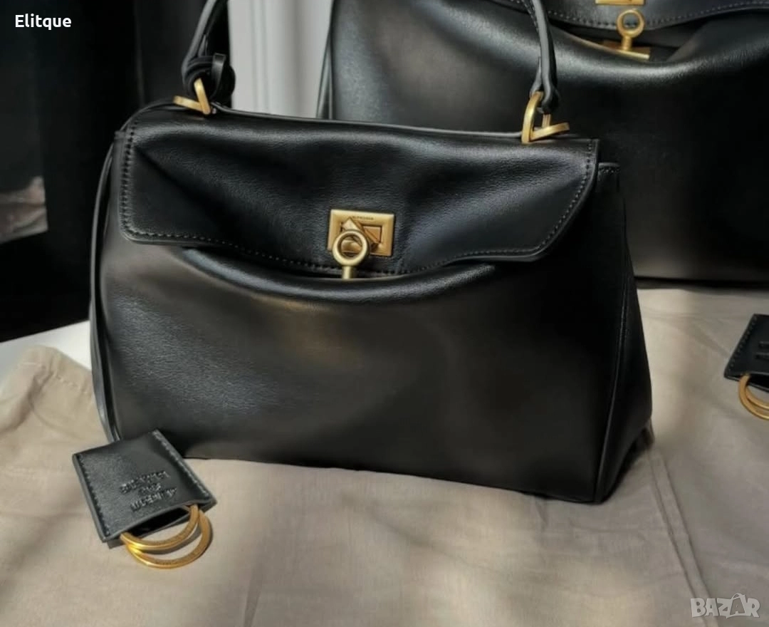 чанта Balenciaga , снимка 1