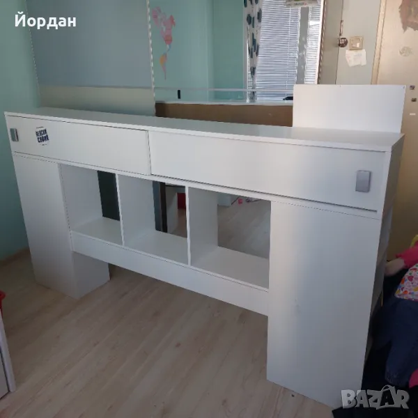 Шкаф, снимка 1