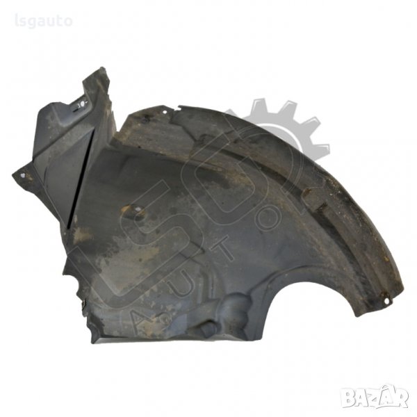 Задна част преден десен подкалник Mercedes-Benz E-Class (W212)(2009-2016) ID:90176, снимка 1