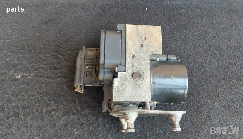 ABS Помпа Мерцедес А класа W168 - 0065202412 N, снимка 1