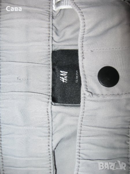 Спортен панталон H&M  мъжки,Л, снимка 1