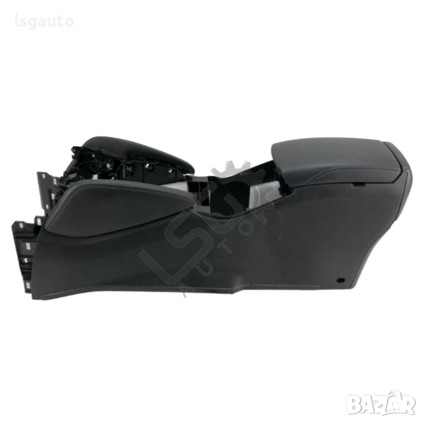 Подлакътник  Nissan Qashqai II 2013-2021 ID: 151200, снимка 1