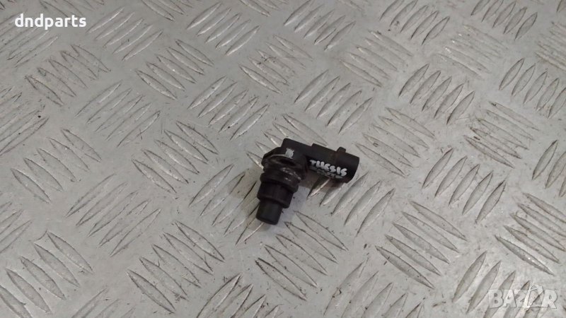 Датчик разпределителен вал Lancia Thesis 2.4JTD 2004г.	, снимка 1