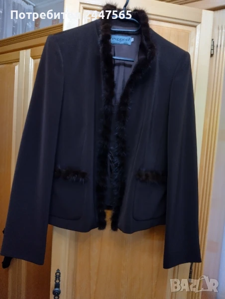 Дамско сако , снимка 1