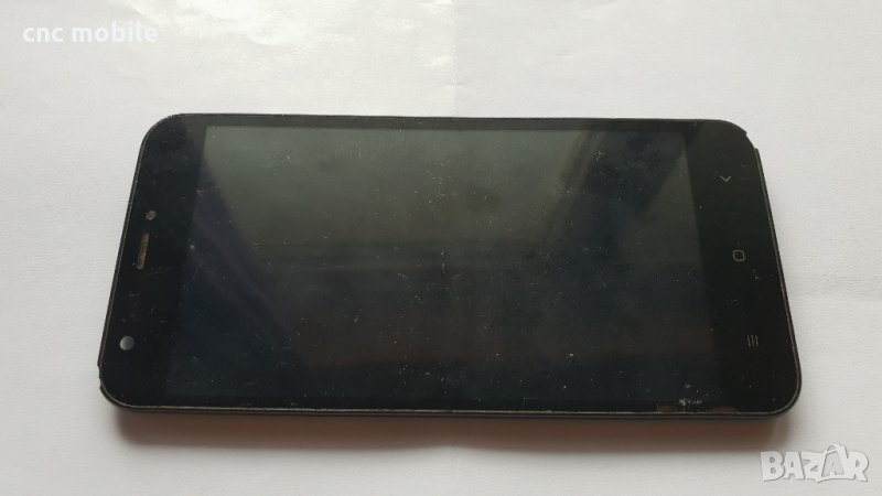 UleFone S7 оригинални части и аксесоари , снимка 1