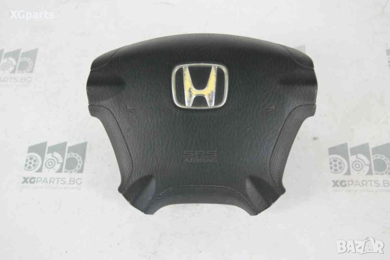  AIRBAG волан за Honda CR-V II (2002-2006), снимка 1