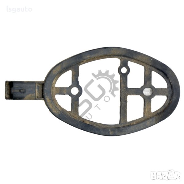 Заден ляв сензор налягане гуми Ford Galaxy II 2006-2014 ID:104935, снимка 1