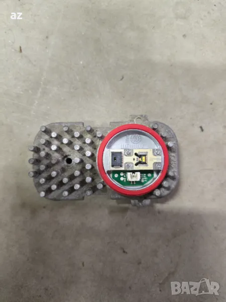 LED контролер за BMW X5/X3/3/4/6, снимка 1