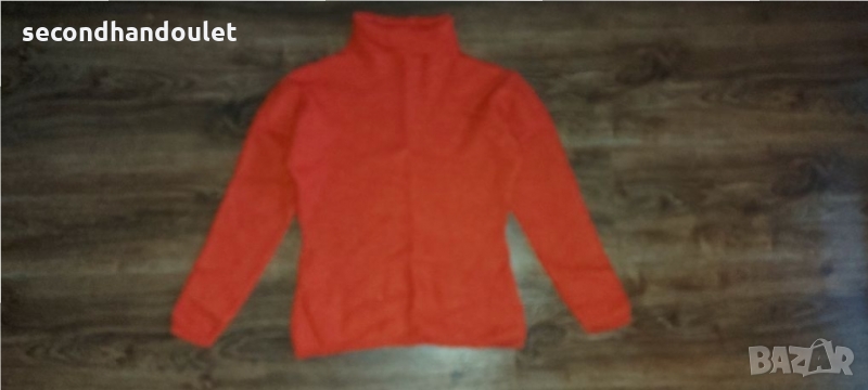 Banana Republic дамска вълнена блуза , снимка 1