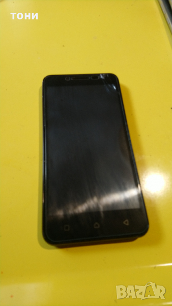  Lenovo Vibe а 2020 а40, снимка 1