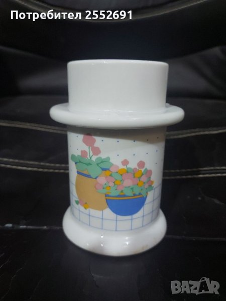 Свещник в Декорация за дома в гр. Нови пазар - ID40936904 — Bazar.bg