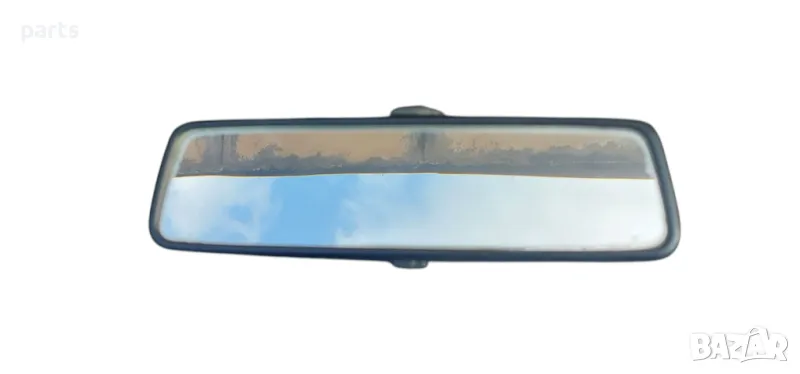 Вътрешно Огледало VW Пасат 5 N:5000 (2) - Голф 5 - Голф 6
- Ауди
- E10110093 - 3B0857511A, снимка 1