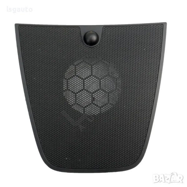 Лайсна табло със светлинен сензор Opel Zafira Tourer C 2012-2019 ID:146199, снимка 1