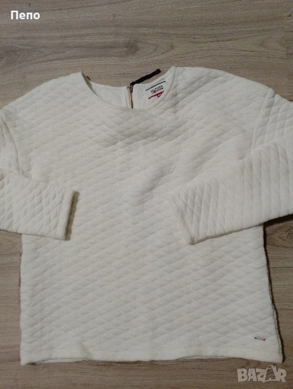 Блуза Tommy Hilfiger , снимка 1