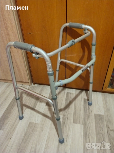 Проходилка , снимка 1