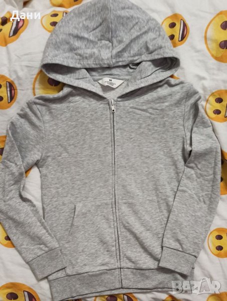 Нови Н&М  110/116,122/128,134/140, снимка 1