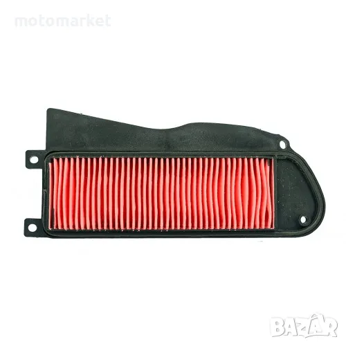 Въздушен филтър KYMCO Filly LX 50 (01-02), снимка 1